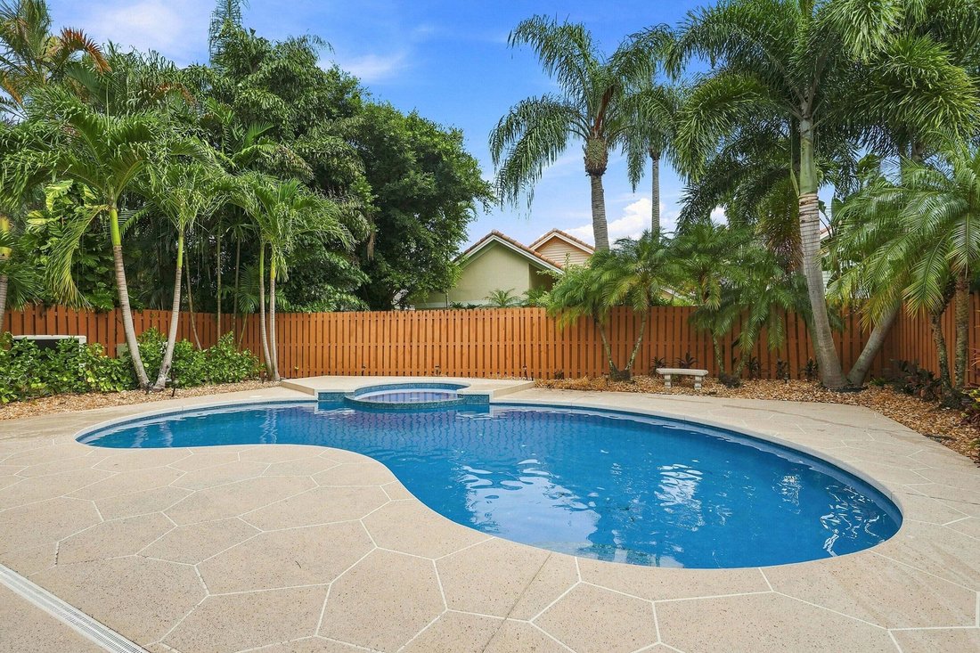 House in Loxahatchee, Florida, United States 2 - 18970038