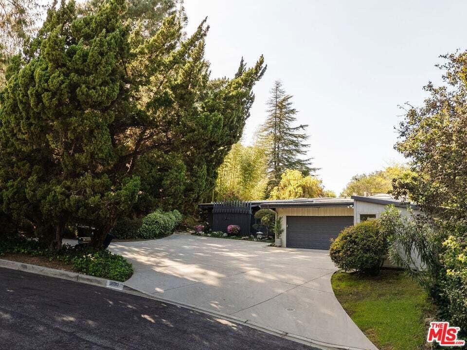 House in Los Angeles, California, United States 2 - 18968626