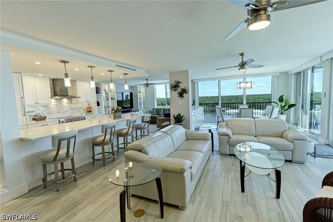Condo in Bonita Springs, Florida, United States 4 - 18969480