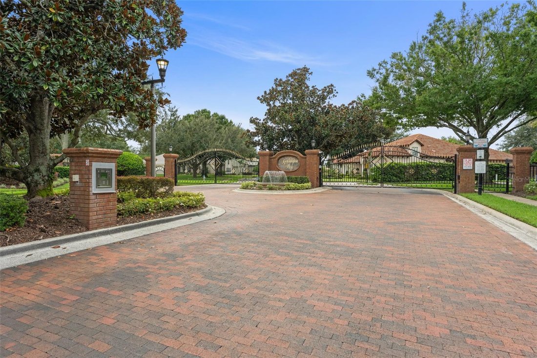House in Orlando, Florida, United States 2 - 18934528