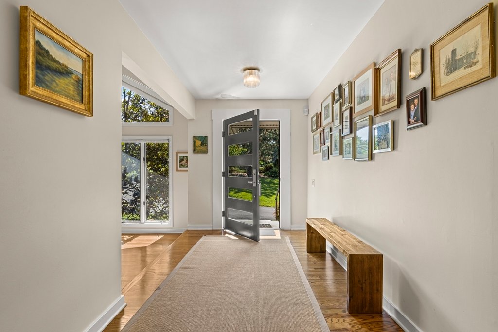 House in Wilmington, Delaware, United States 3 - 18978500