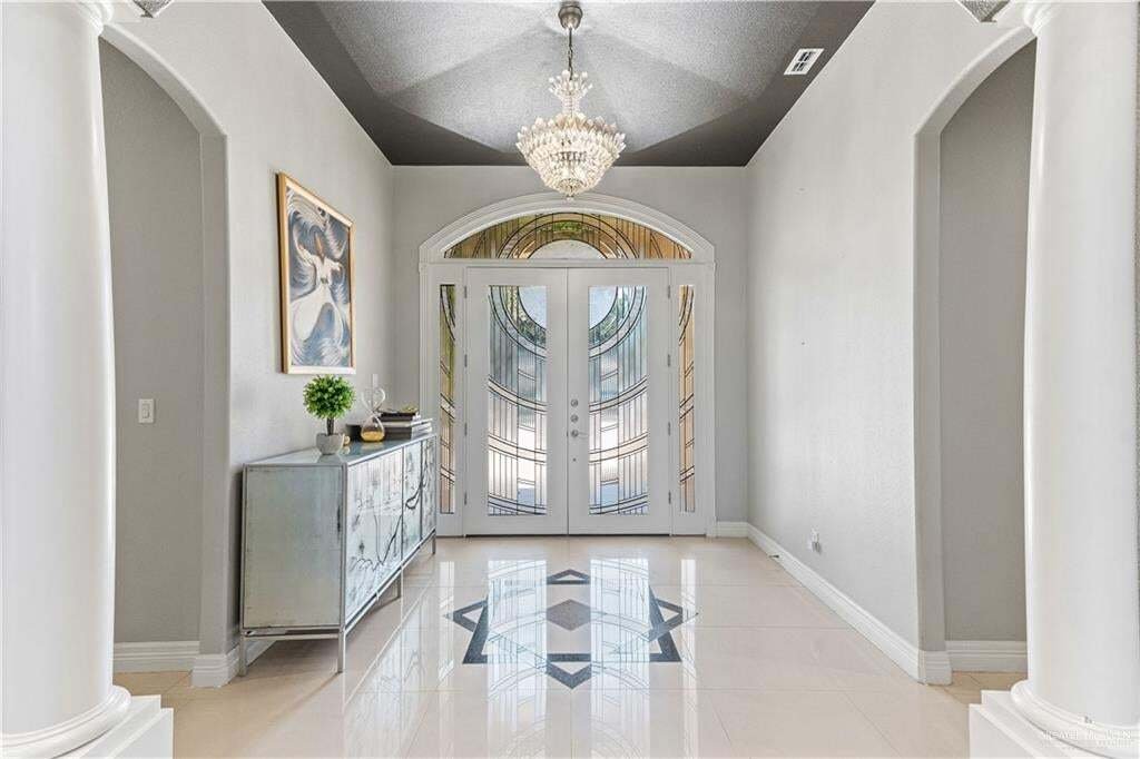 House in McAllen, Texas, United States 4 - 18978943