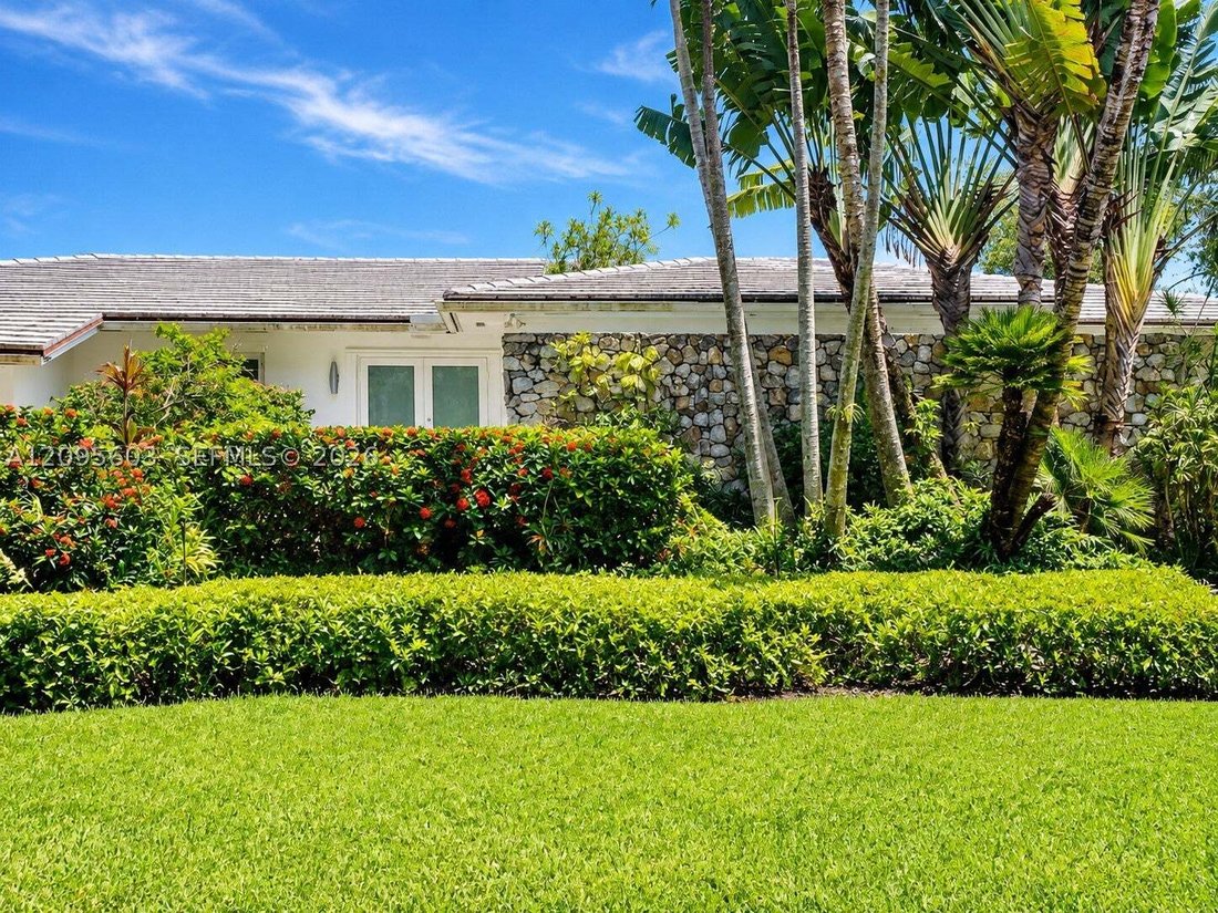 House in Coral Gables, Florida, United States 2 - 18965371