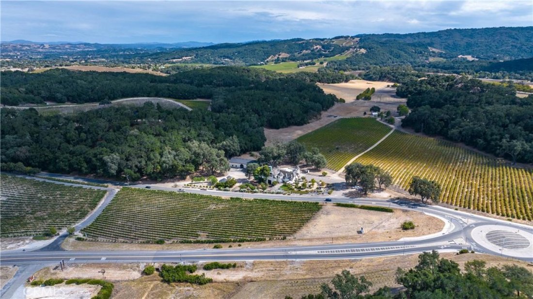 House in Templeton, California, United States 3 - 18973904