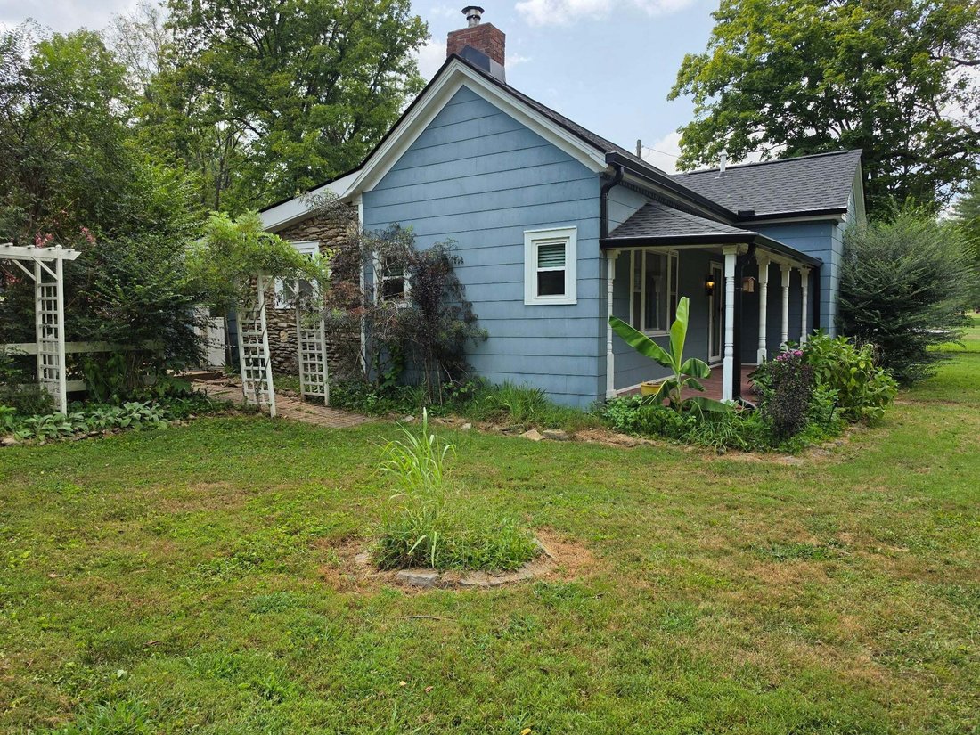 House in Nashville, Tennessee, United States 2 - 18969165