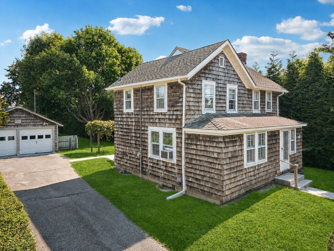 House in Montauk, New York, United States 1 - 18973235