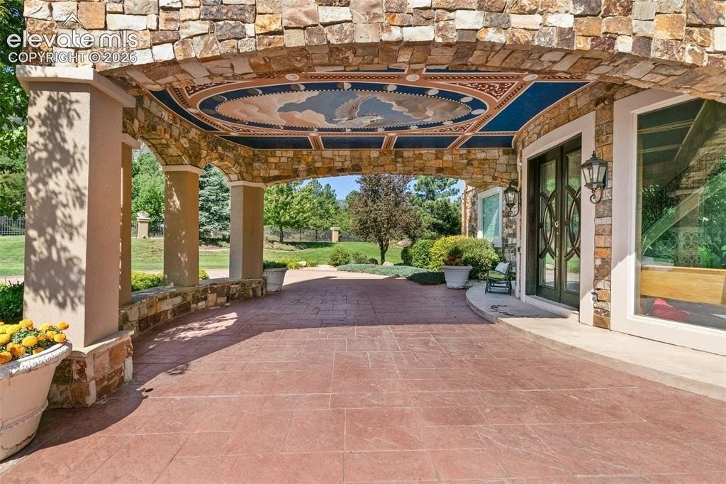 House in Colorado Springs, Colorado, United States 4 - 18972643
