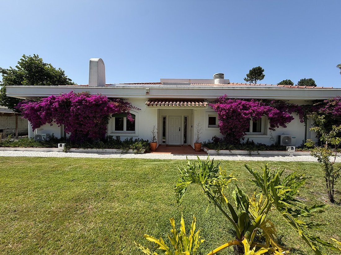 House in Corroios, Setubal, Portugal 2 - 18976690
