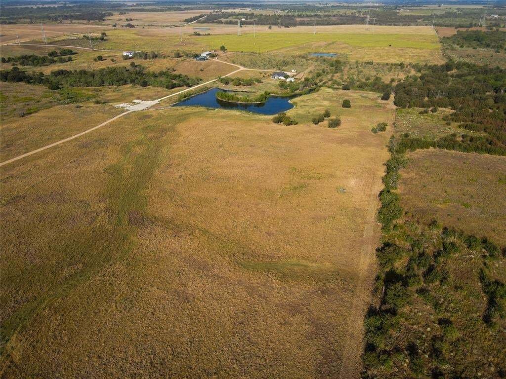 Farm Ranch in Buckholts, Texas, United States 5 - 18970456