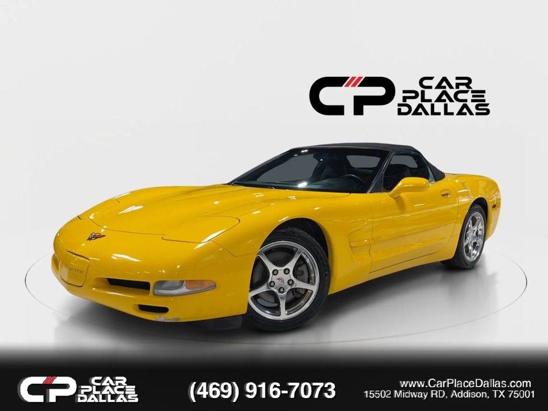 Cabriolet in Addison, TX, United States 2 - 18338996