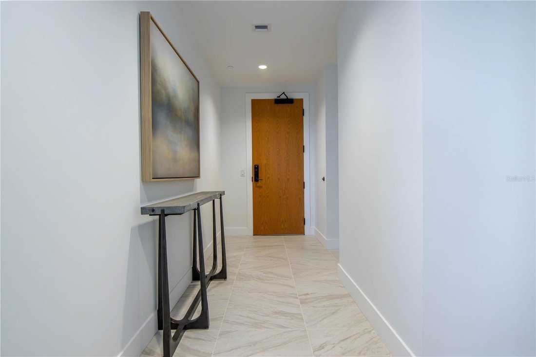 Condo in St. Petersburg, Florida, United States 4 - 18980486