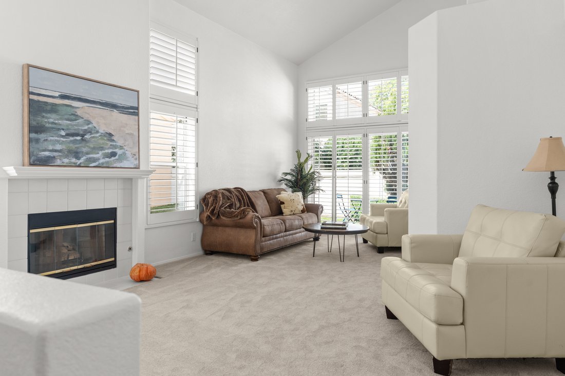 Condo in Camarillo, California, United States 4 - 18974417