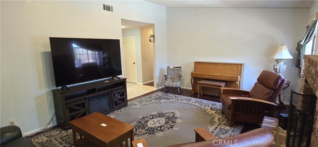House in Lompoc, California, United States 4 - 18606163