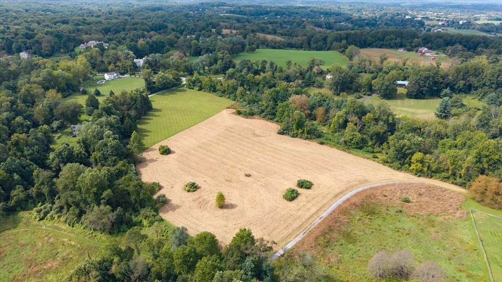 Land in Chadds Ford, Pennsylvania, United States 4 - 18972609