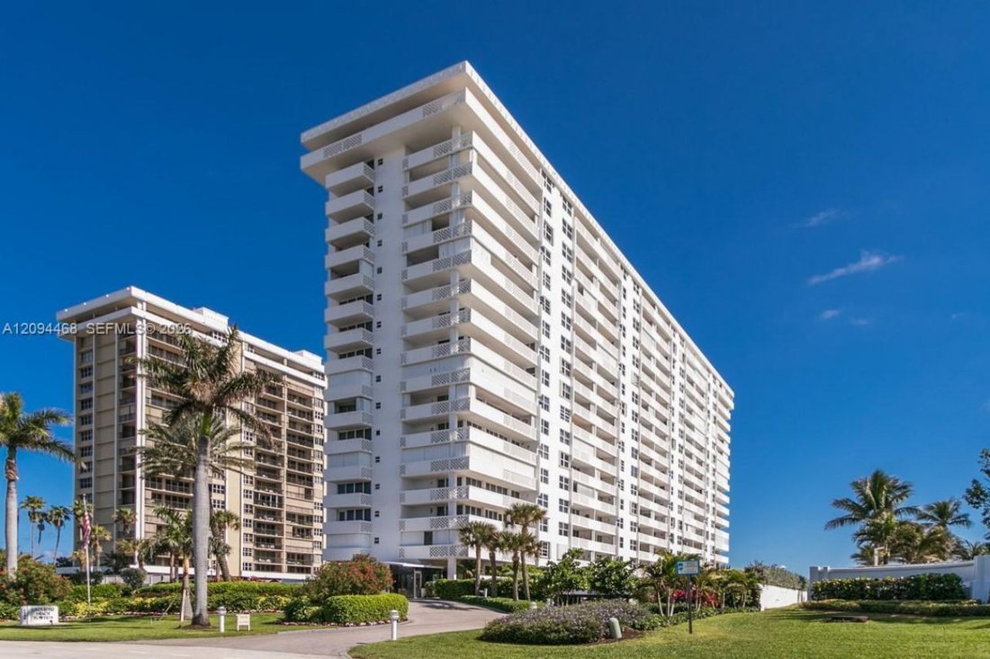 House in Boca Raton, Florida, United States 1 - 18972881
