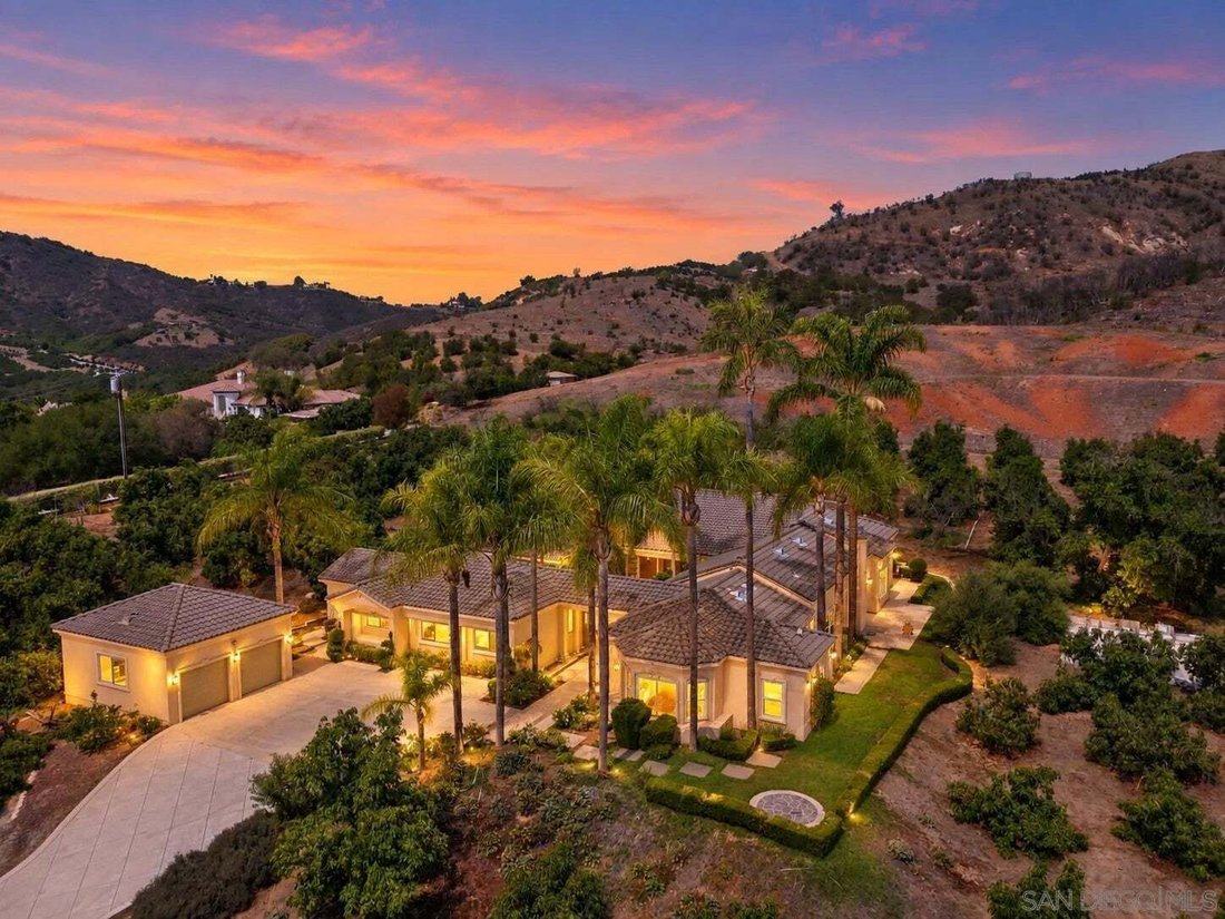 House in Temecula, California, United States 1 - 18970628