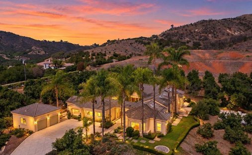 Haus in Temecula, Kalifornien, Vereinigte Staaten 1
