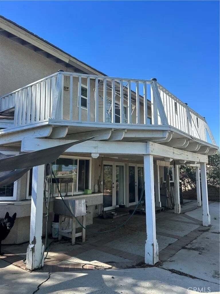 Casa a Chino Hills, California, Stati Uniti 5 - 18711548