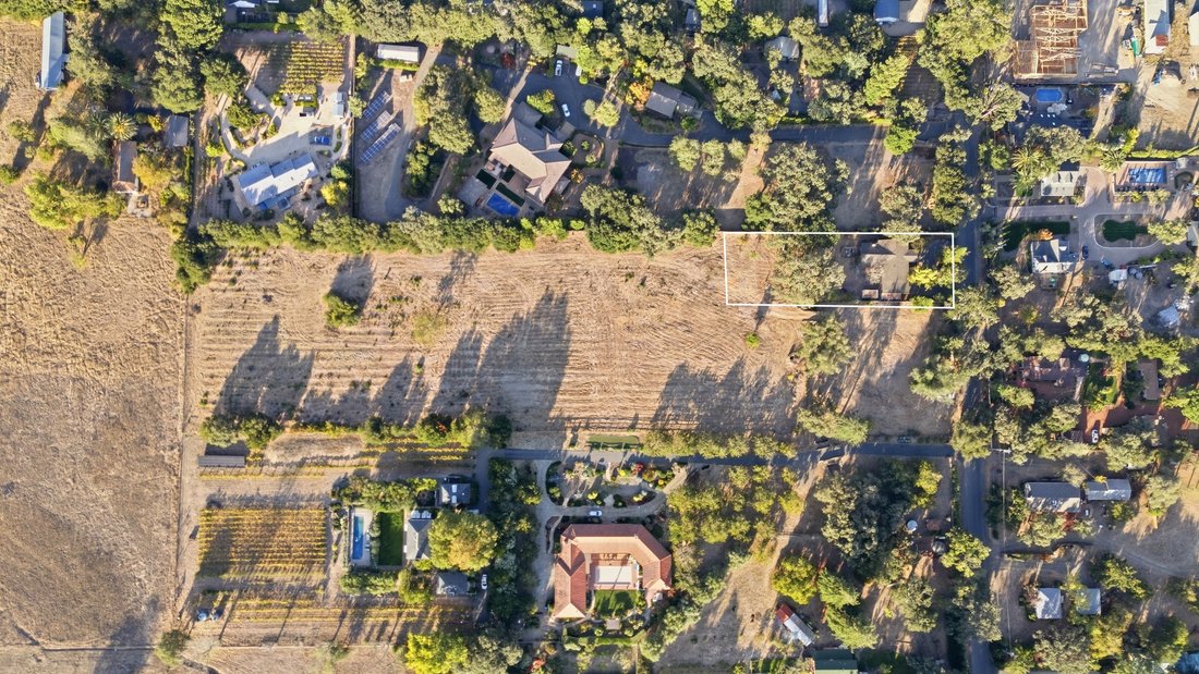 House in Sonoma, California, United States 3 - 18968171