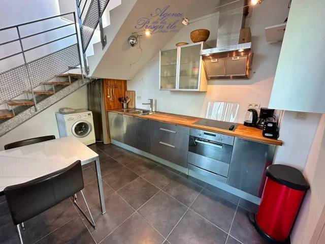 Apartment in Hyeres, Provence-Alpes-Côte d'Azur, France 5 - 17884081