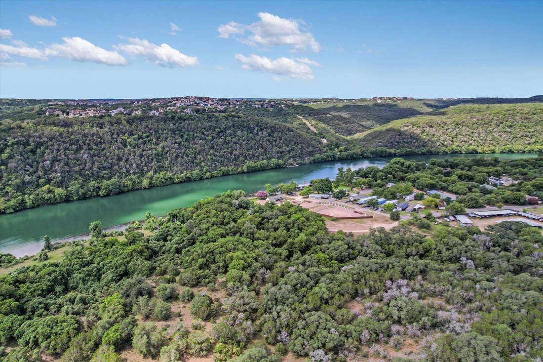 Land in Austin, Texas, United States 2 - 18971307