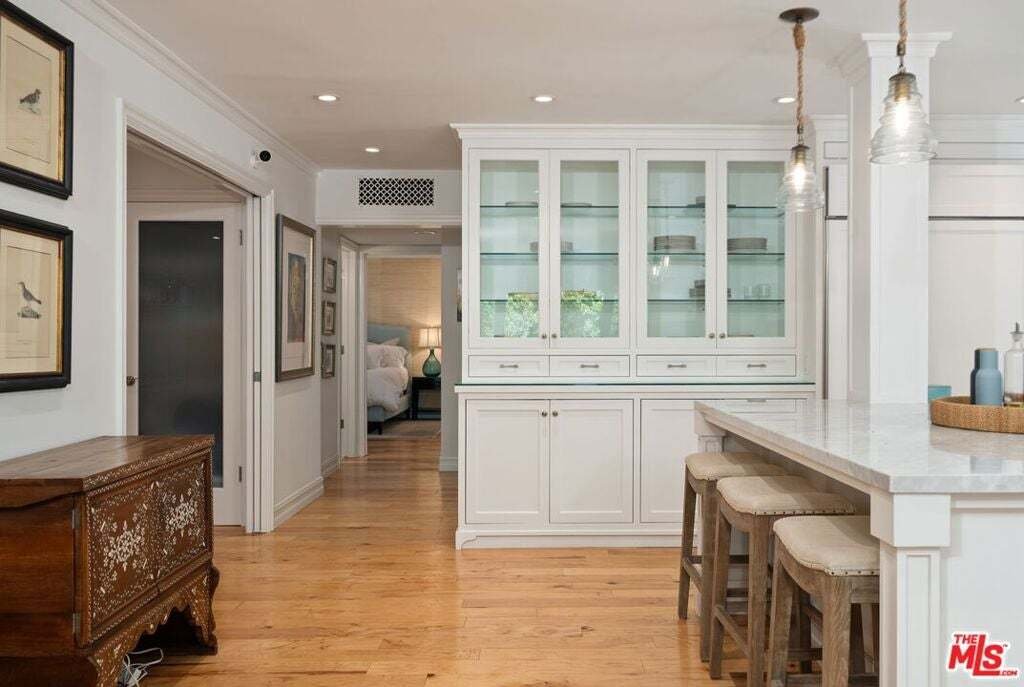 Condo in Marina del Rey, California, United States 5 - 18042564