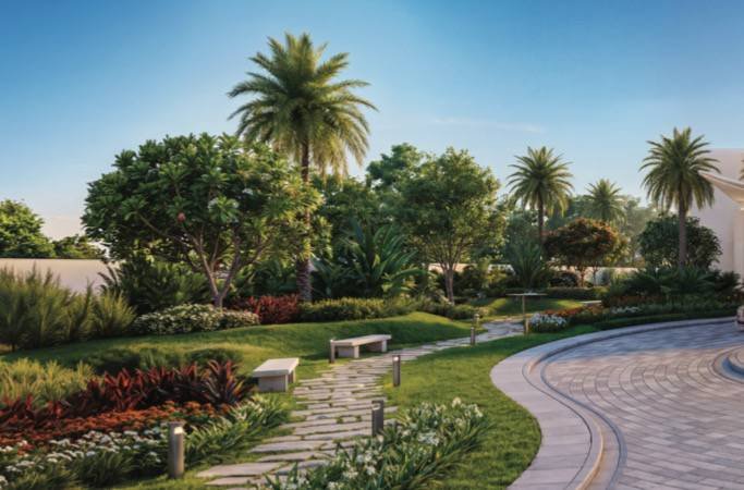 Townhouse in Al Ruwayyah 1, Al Rowaiyah, Dubai 4 - 18965682