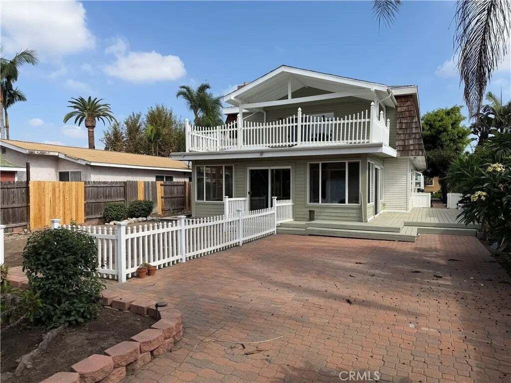 House in Pico Rivera, California, United States 1 - 18973543