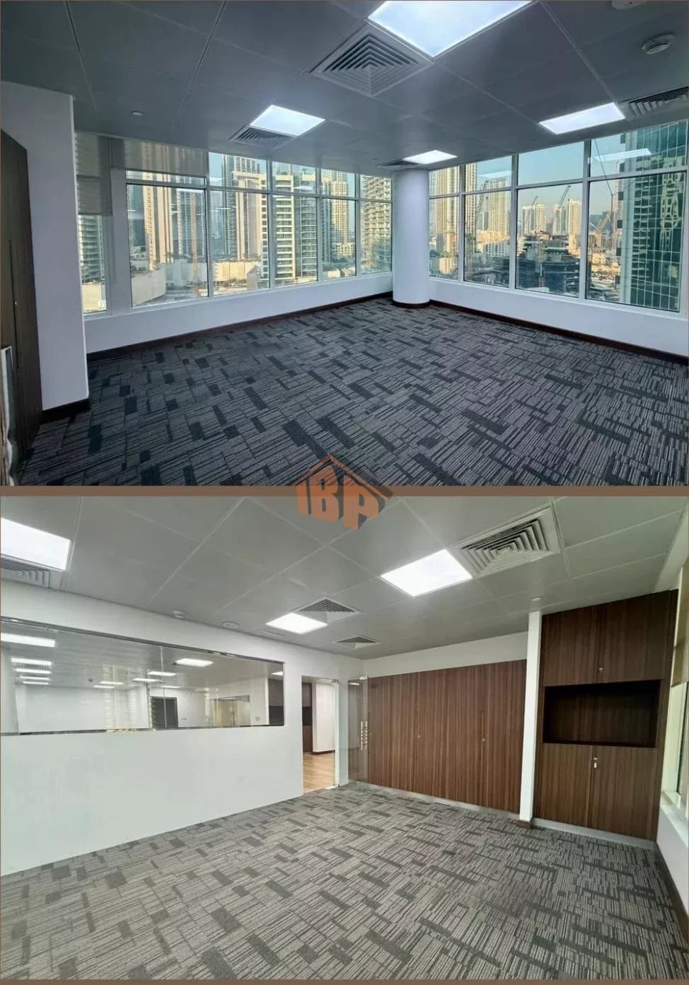Business Bay, Dubai, United Arab Emirates 3 - 18976531