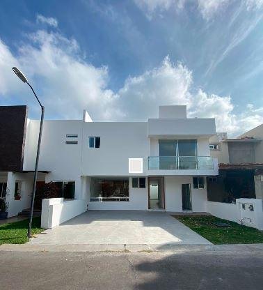 Condo in Santiago de Querétaro, Querétaro, Mexico 1 - 18982018