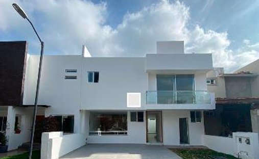 Condo in Santiago de Querétaro, Querétaro, Mexico 1