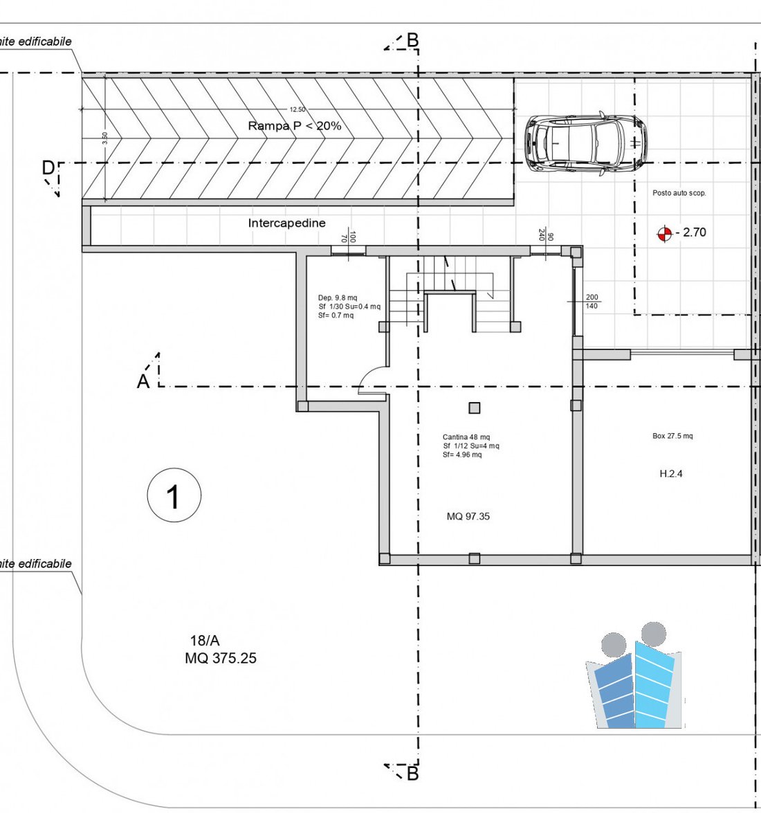 Villa in Leuca Zone, Lecce, Apulia 4 - 12682722