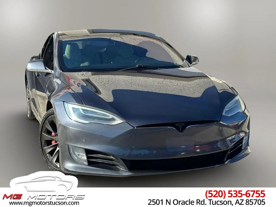 Coupe in Tucson, AZ, United States 1 - 18959646