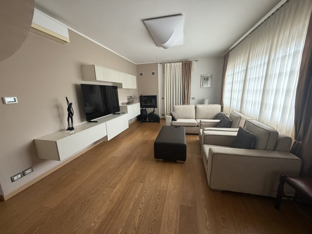 Apartment in Mira Taglio, Mira, Veneto 3 - 18965081