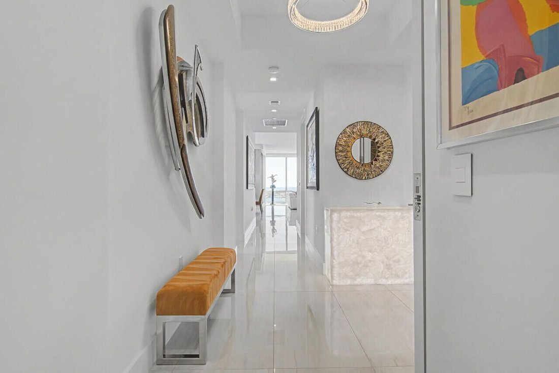 House in North Palm Beach, Florida, United States 4 - 18978670