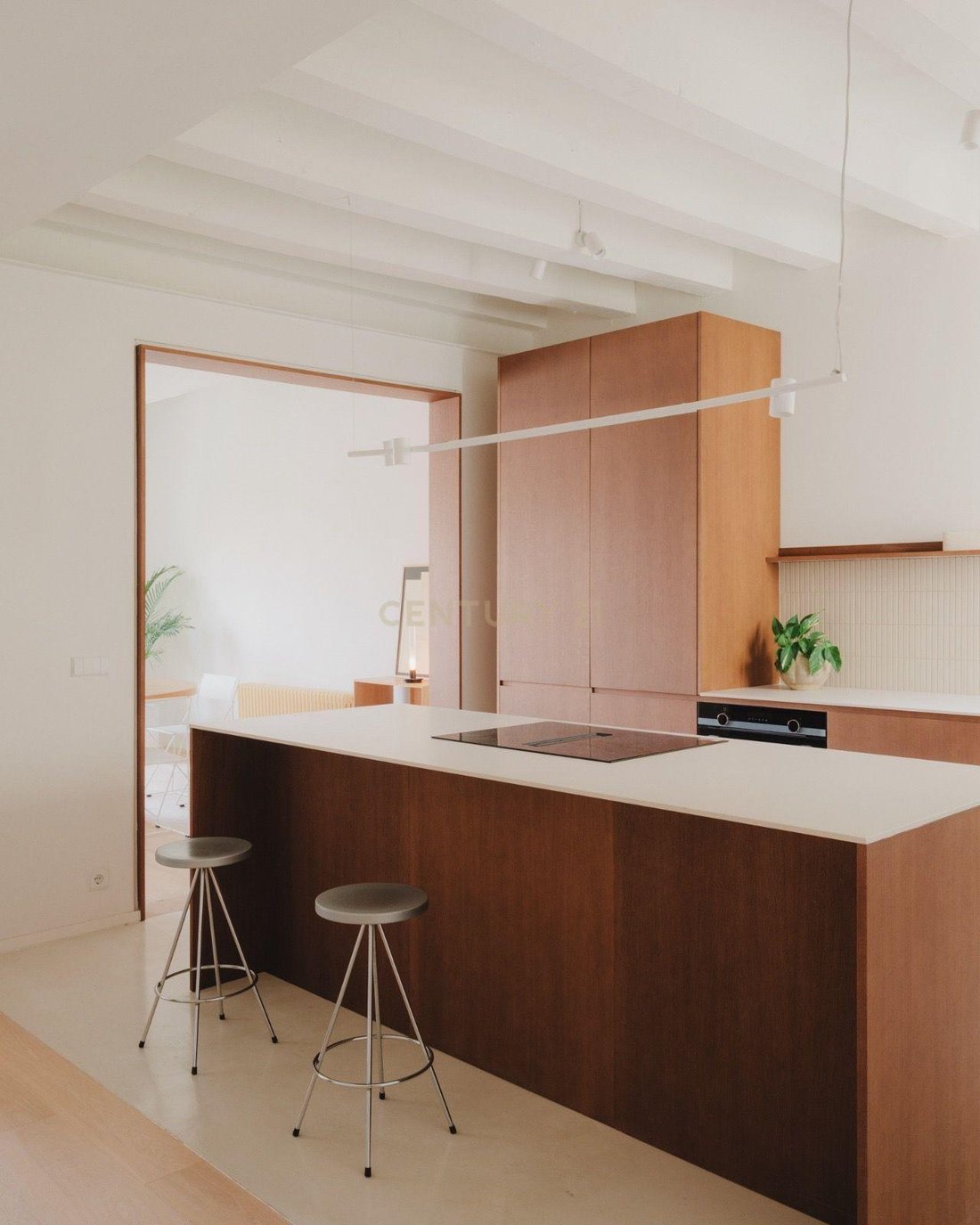 Apartment in Eixample, Barcelona, Spain 5 - 18970855