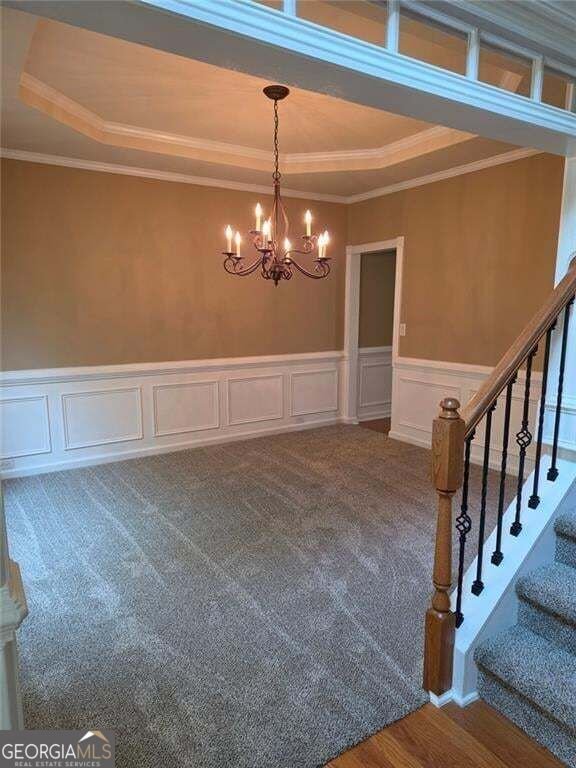 House in Buford, Georgia, United States 5 - 18706616