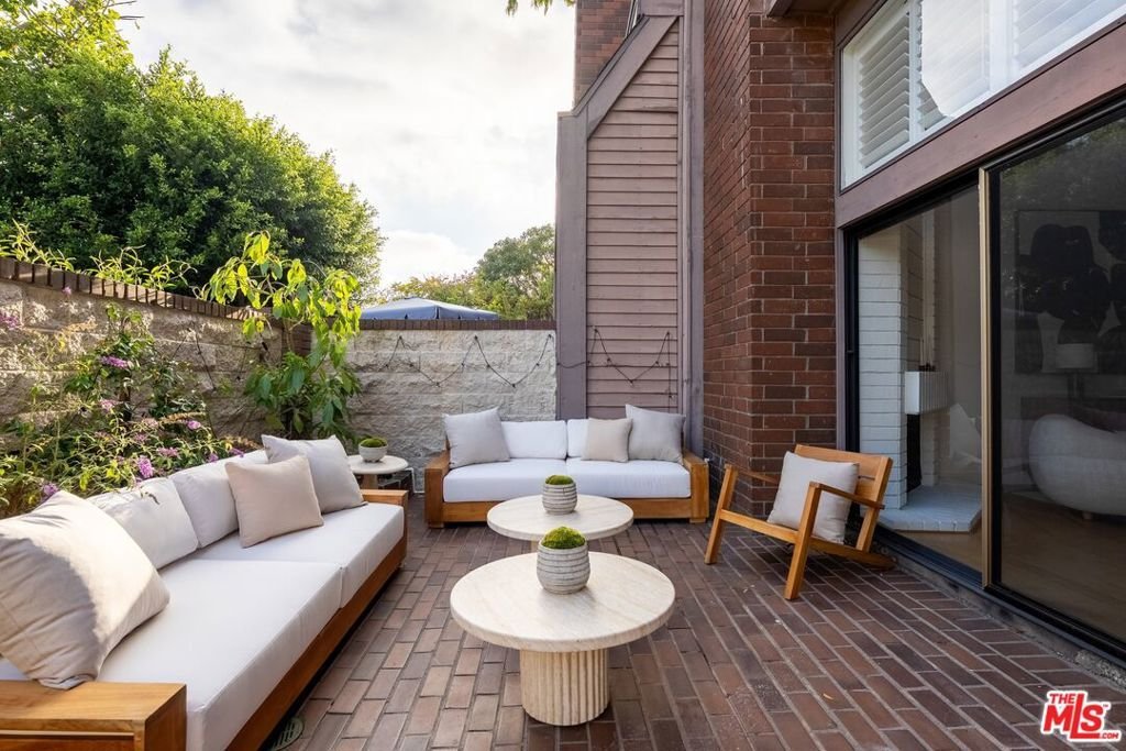 Condo in Marina del Rey, California, United States 2 - 18977379
