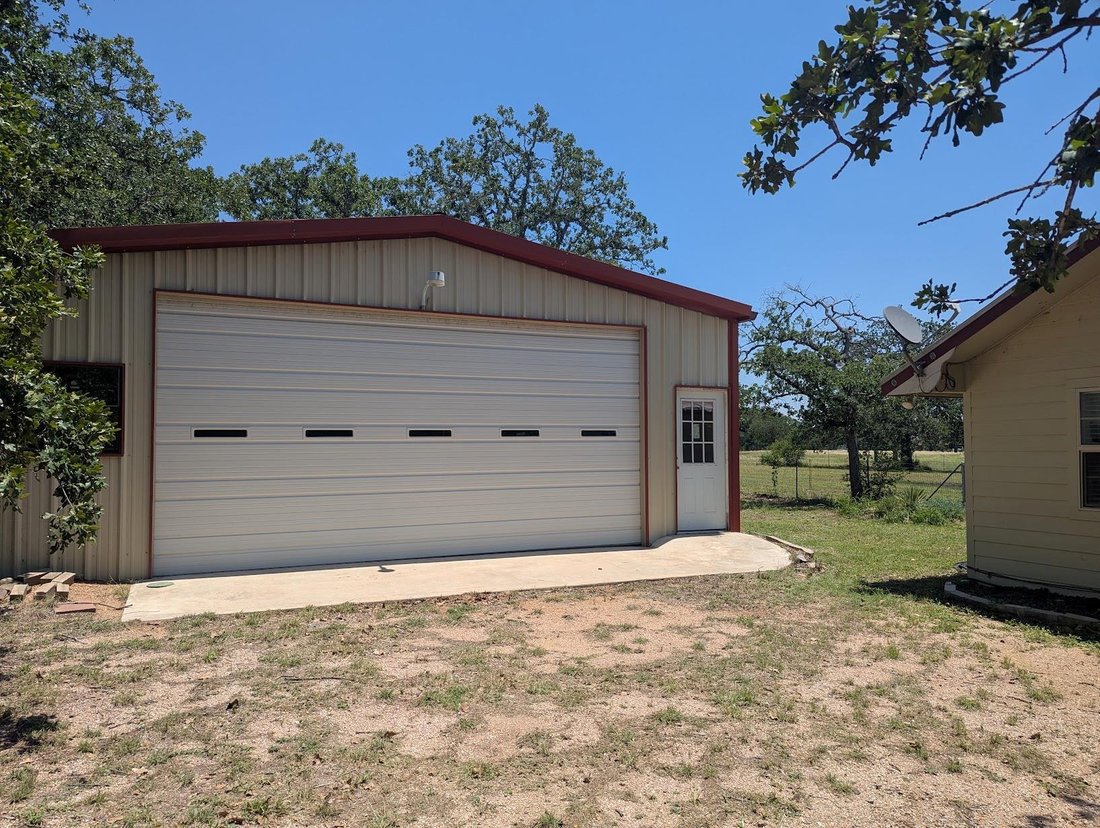 House in Marble Falls, Texas, United States 5 - 18964950