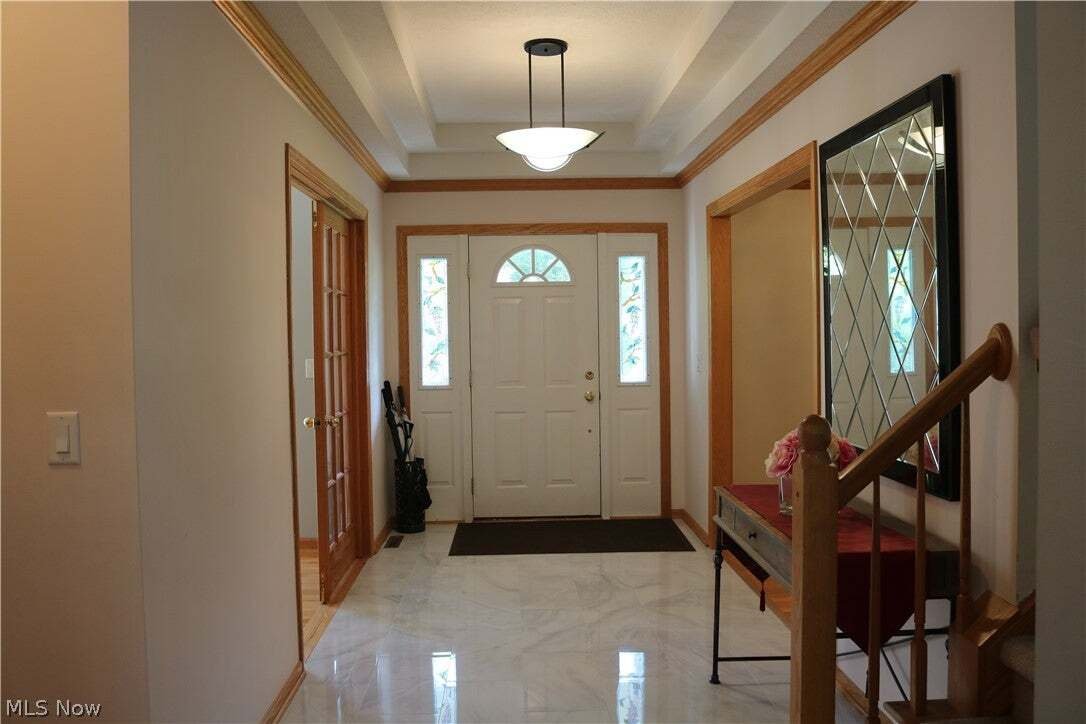 House in Broadview Heights, Ohio, United States 2 - 18969466