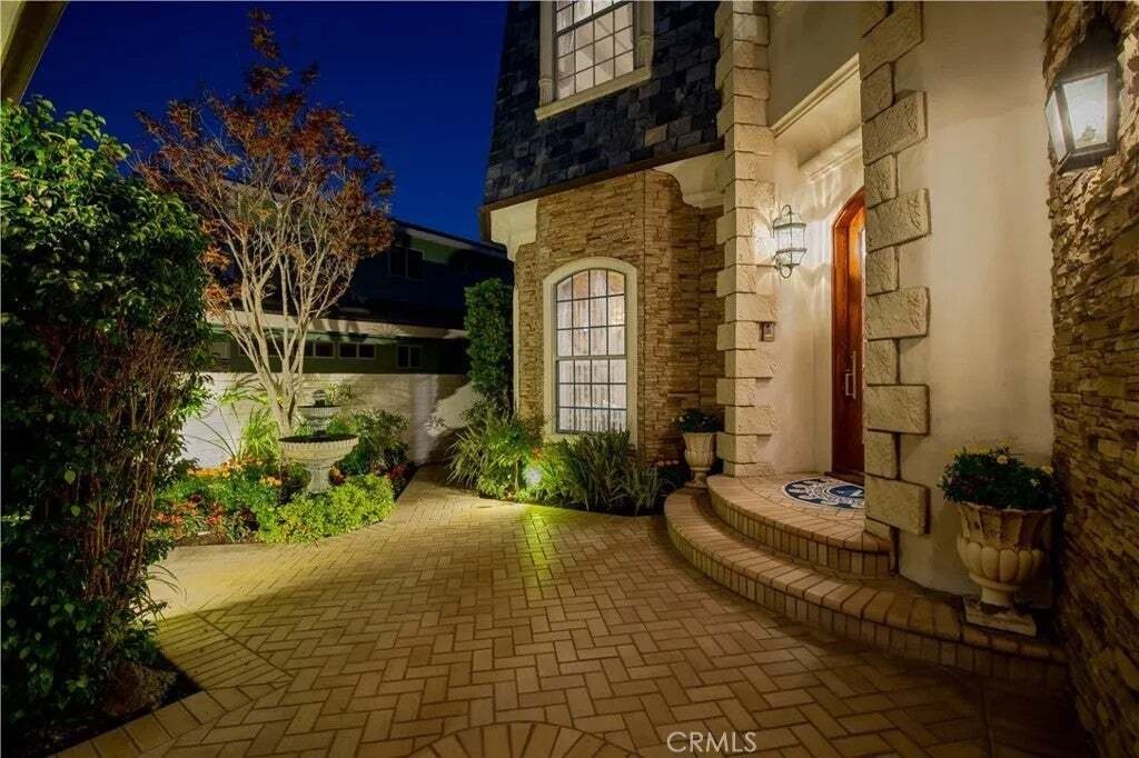 House in Huntington Beach, California, United States 2 - 18970580