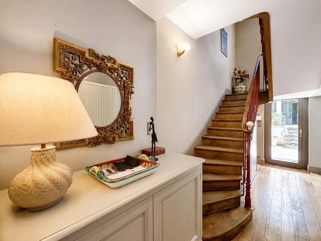 House in Marche, Vichy, France 2 - 18966154