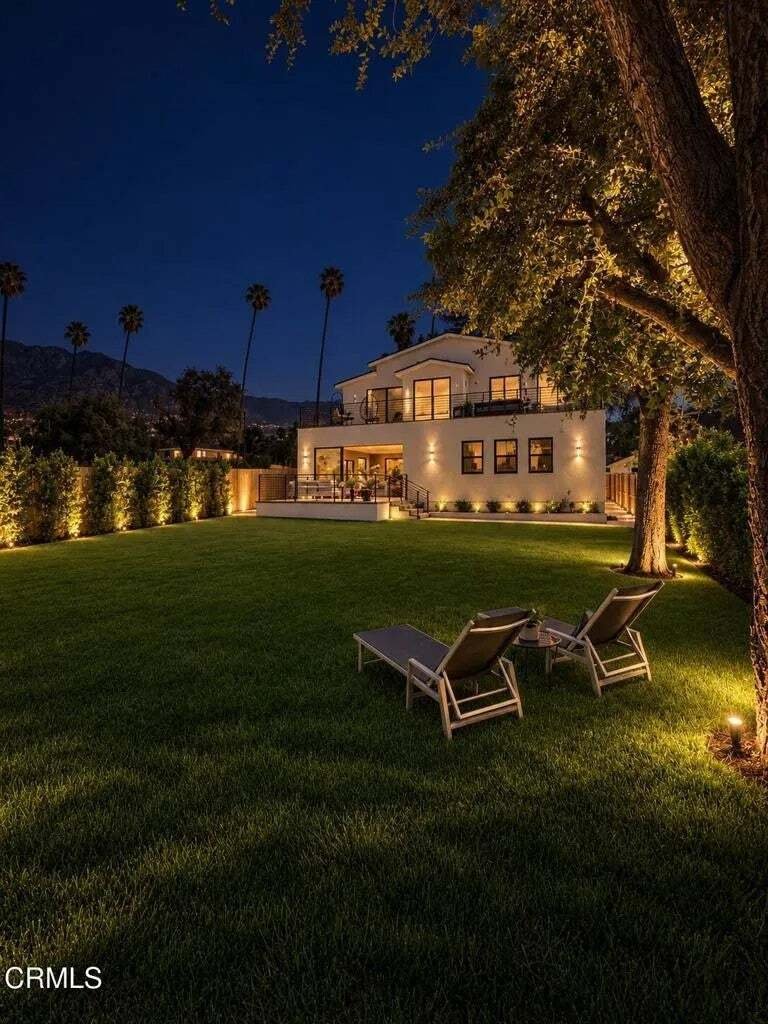 House in Altadena, California, United States 2 - 18965040