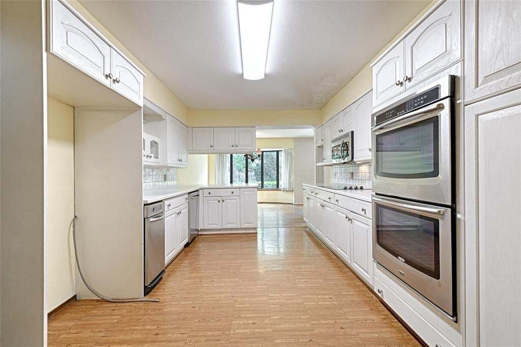 House in Irving, Texas, United States 5 - 18970398