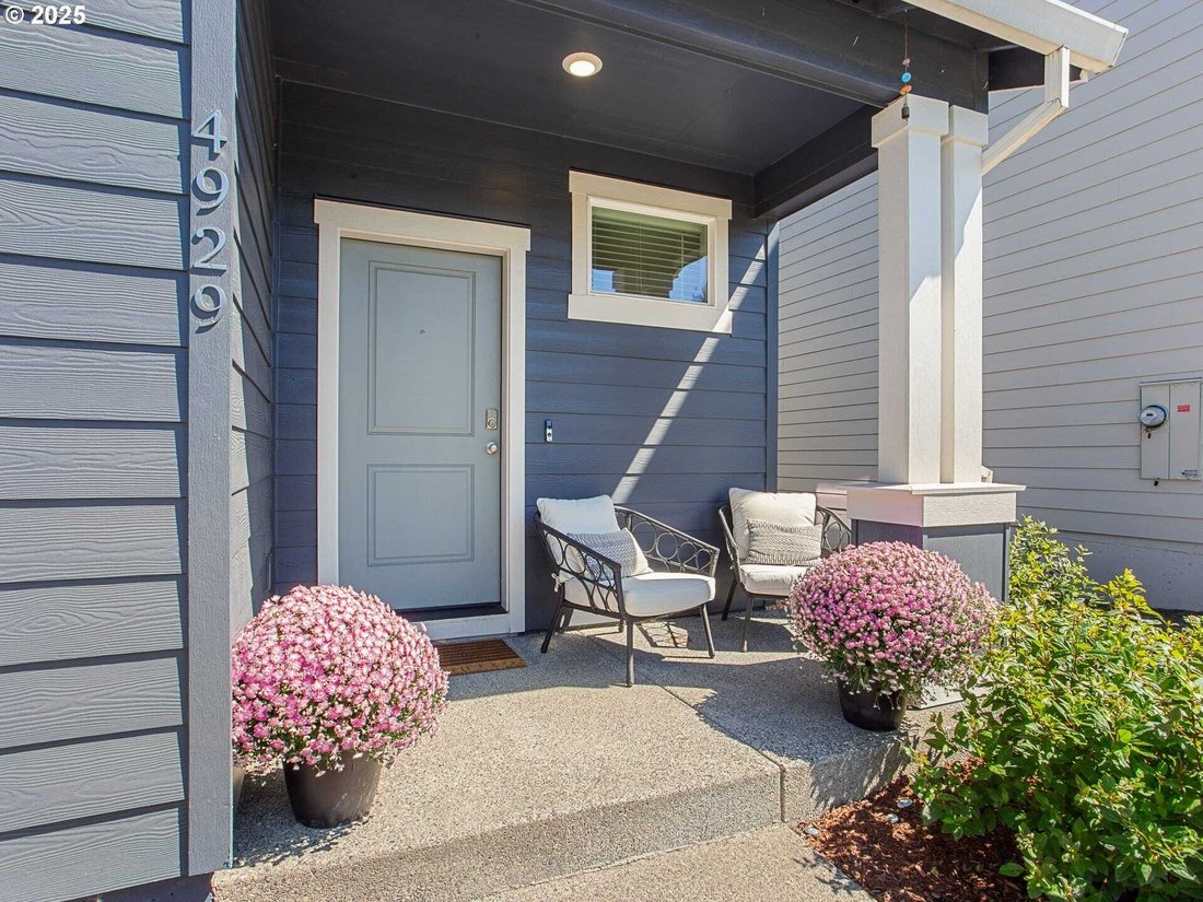 House in Vancouver, Washington, United States 3 - 18964984