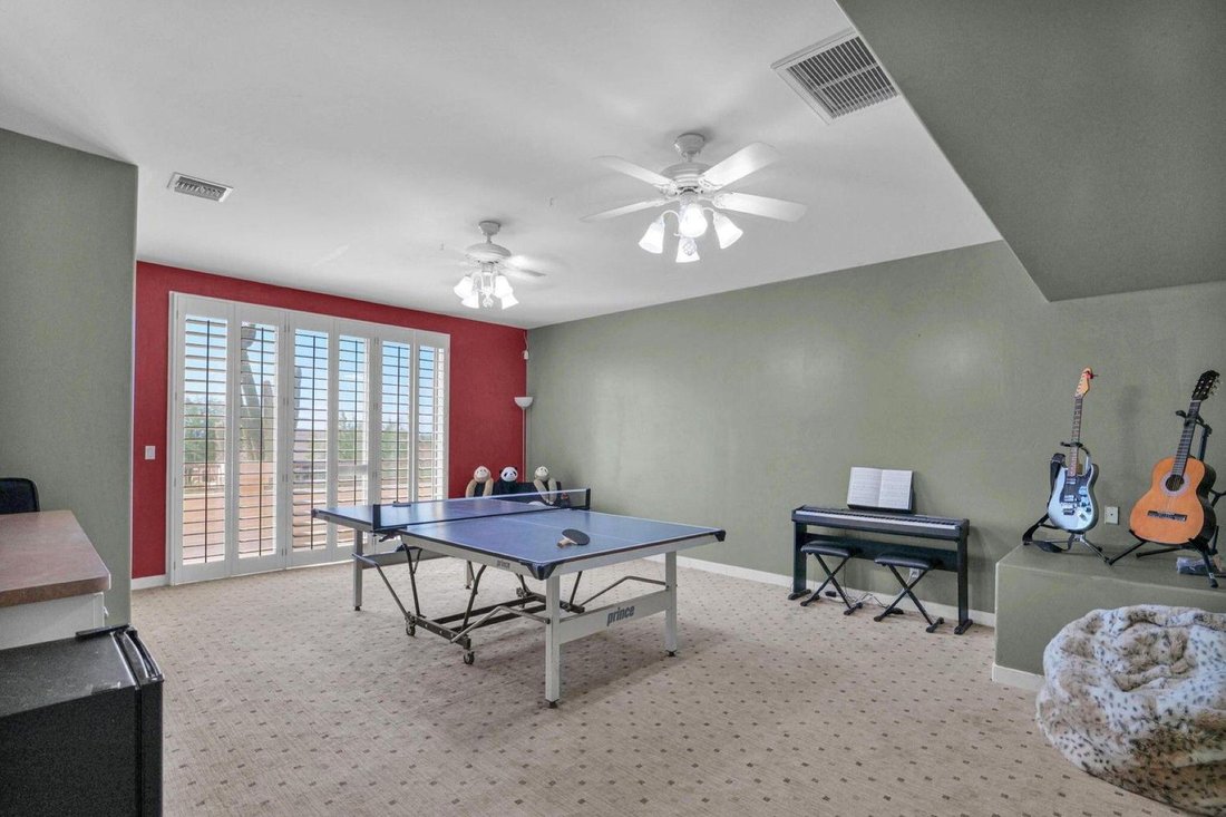 House in Carefree, Arizona, United States 4 - 18966027