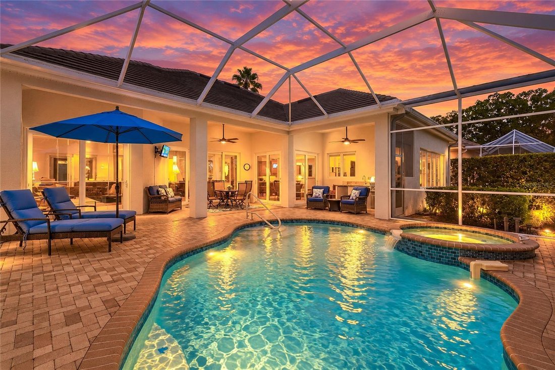 House in Bradenton, Florida, United States 3 - 18964942