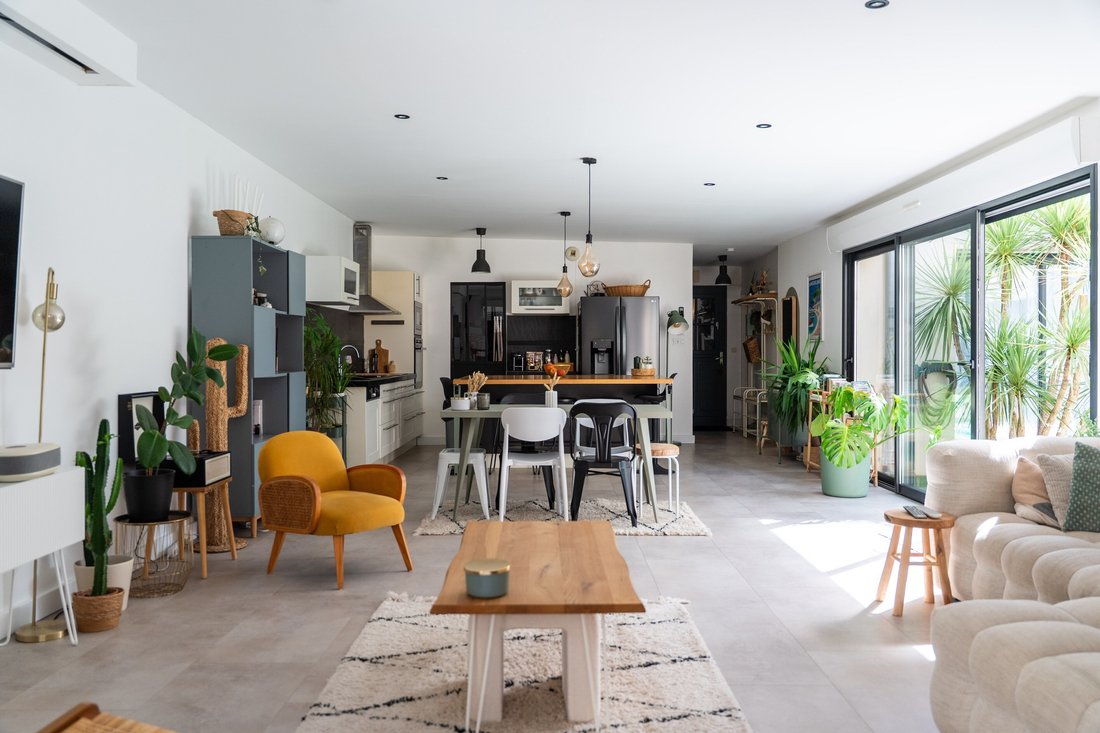 House in Angoulins, Nouvelle-Aquitaine, France 4 - 18978049
