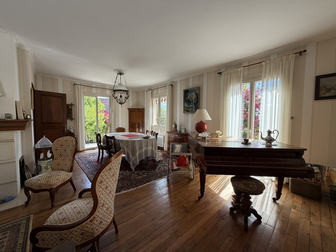 House in Chancelade, Nouvelle-Aquitaine, France 3 - 18978730