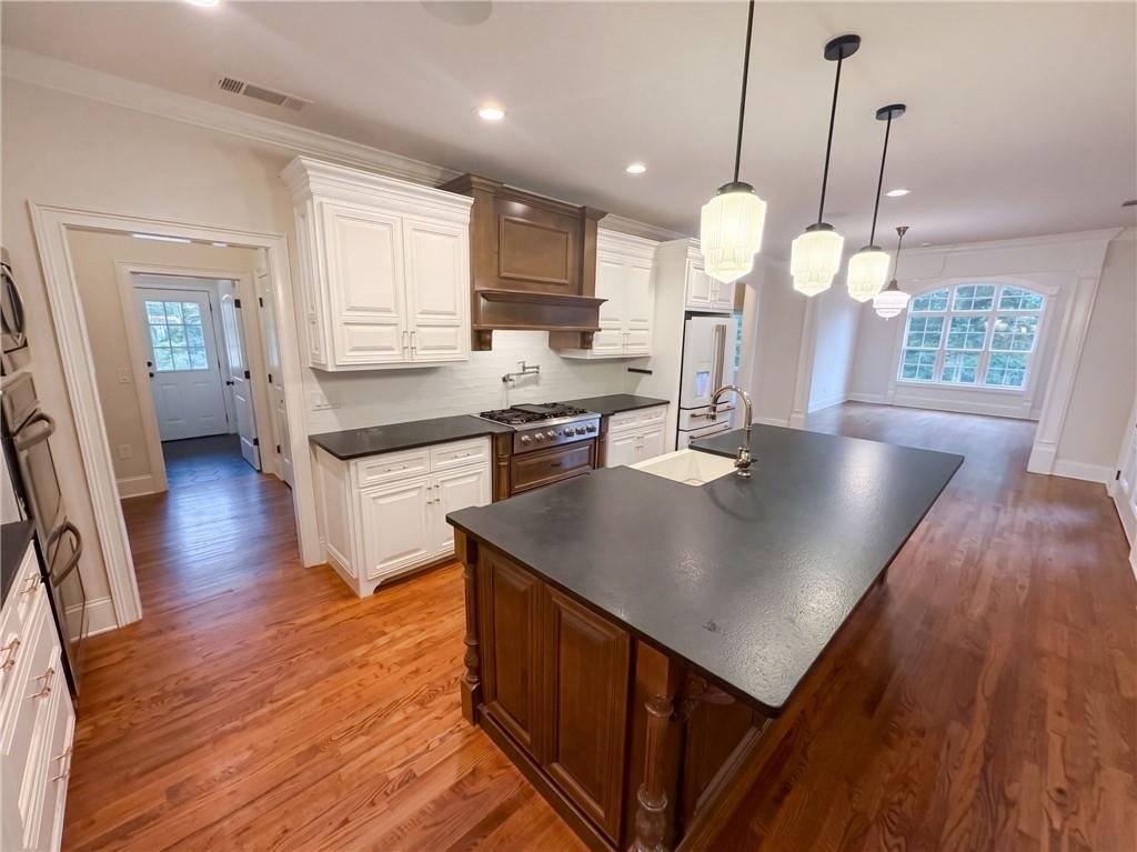 House in Douglasville, Georgia, United States 2 - 18973653